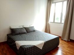 Nassim Regency (D10), Condominium #571613931